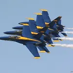 Best Western Plus Blue Angel Inn 