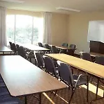 Best Western Plus Blue Angel Inn 