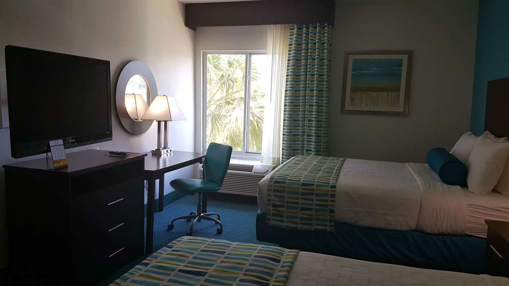 Western Blue Angel Hotel